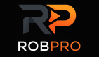Robson Cavalcante – ROBPRO